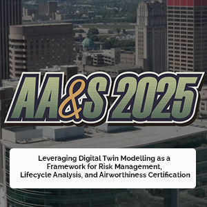 AA&S Conference 2025 - Pres 1