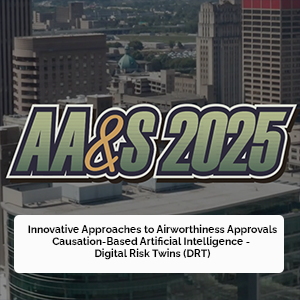 AA&S Conference 2025 - Pres 2