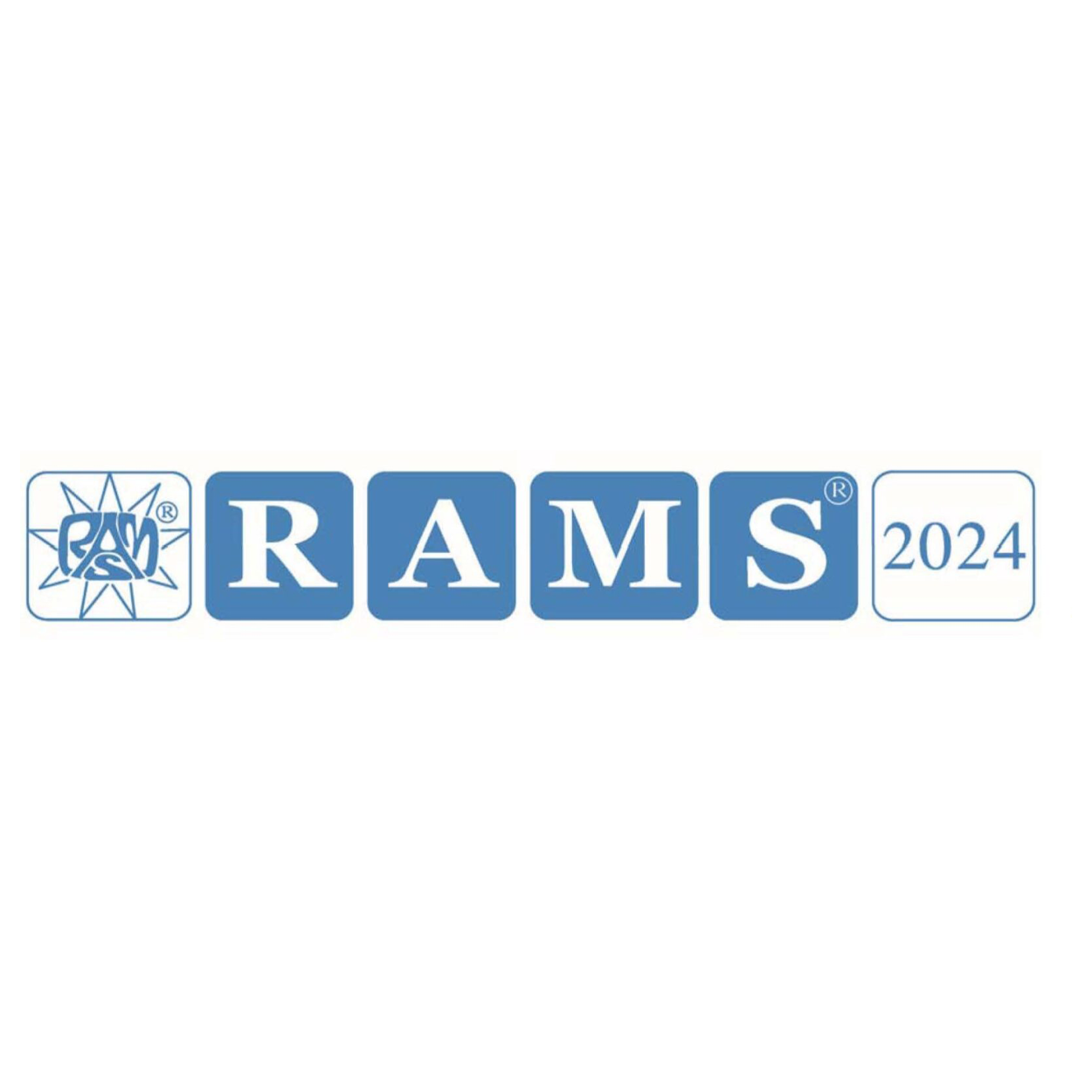 RAMS Symposium 2024