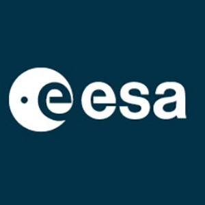 ESA Conference June 2022