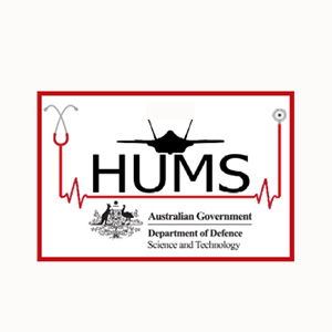 HUMS Conference February 2009