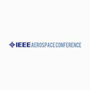 IEEE Aerospace Conference March 2010