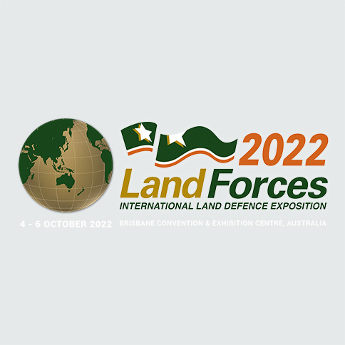 Land Forces 2022