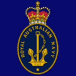 Royal Australian Navy October 2011