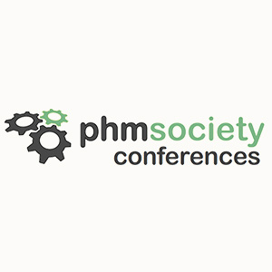 PHM Society conference September 2011