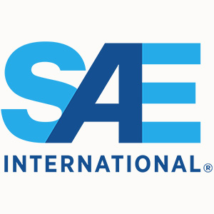 SAE Maintenance Symposium 2012